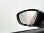 Peugeot e-2008 EV 136pk GT Pack 50 kWh Automaat | Schuif-/kanteldak | Trekhaak | Navigatie | Adaptieve Cruise Control | Camera | Stoelverwarming | Dodehoekdetectie | LED | 18"LMV |