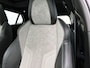 Peugeot e-2008 EV 136pk GT Pack 50 kWh Automaat | Schuif-/kanteldak | Trekhaak | Navigatie | Adaptieve Cruise Control | Camera | Stoelverwarming | Dodehoekdetectie | LED | 18"LMV |