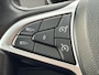 Dacia Jogger 1.0 TCe Extreme 7p. | Trekhaak | Dealeronderhouden | Apple & Android | 1e Eigenaar | Camera | Cruise Control | NL Auto |