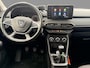 Dacia Jogger 1.0 TCe Extreme 7p. | Trekhaak | Dealeronderhouden | Apple & Android | 1e Eigenaar | Camera | Cruise Control | NL Auto |
