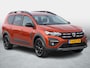 Dacia Jogger 1.0 TCe Extreme 7p. | Trekhaak | Dealeronderhouden | Apple & Android | 1e Eigenaar | Camera | Cruise Control | NL Auto |