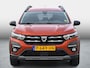 Dacia Jogger 1.0 TCe Extreme 7p. | Trekhaak | Dealeronderhouden | Apple & Android | 1e Eigenaar | Camera | Cruise Control | NL Auto |