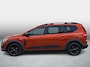 Dacia Jogger 1.0 TCe Extreme 7p. | Trekhaak | Dealeronderhouden | Apple & Android | 1e Eigenaar | Camera | Cruise Control | NL Auto |