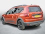Dacia Jogger 1.0 TCe Extreme 7p. | Trekhaak | Dealeronderhouden | Apple & Android | 1e Eigenaar | Camera | Cruise Control | NL Auto |