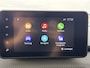 Dacia Jogger 1.0 TCe Extreme 7p. | Trekhaak | Dealeronderhouden | Apple & Android | 1e Eigenaar | Camera | Cruise Control | NL Auto |