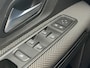 Dacia Jogger 1.0 TCe Extreme 7p. | Trekhaak | Dealeronderhouden | Apple & Android | 1e Eigenaar | Camera | Cruise Control | NL Auto |