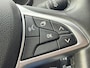 Dacia Jogger 1.0 TCe Extreme 7p. | Trekhaak | Dealeronderhouden | Apple & Android | 1e Eigenaar | Camera | Cruise Control | NL Auto |