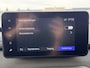 Dacia Jogger 1.0 TCe Extreme 7p. | Trekhaak | Dealeronderhouden | Apple & Android | 1e Eigenaar | Camera | Cruise Control | NL Auto |