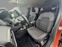 Dacia Jogger 1.0 TCe Extreme 7p. | Trekhaak | Dealeronderhouden | Apple & Android | 1e Eigenaar | Camera | Cruise Control | NL Auto |