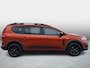 Dacia Jogger 1.0 TCe Extreme 7p. | Trekhaak | Dealeronderhouden | Apple & Android | 1e Eigenaar | Camera | Cruise Control | NL Auto |