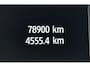 Dacia Jogger 1.0 TCe Extreme 7p. | Trekhaak | Dealeronderhouden | Apple & Android | 1e Eigenaar | Camera | Cruise Control | NL Auto |