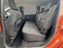 Dacia Jogger 1.0 TCe Extreme 7p. | Trekhaak | Dealeronderhouden | Apple & Android | 1e Eigenaar | Camera | Cruise Control | NL Auto |