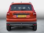 Dacia Jogger 1.0 TCe Extreme 7p. | Trekhaak | Dealeronderhouden | Apple & Android | 1e Eigenaar | Camera | Cruise Control | NL Auto |
