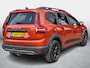 Dacia Jogger 1.0 TCe Extreme 7p. | Trekhaak | Dealeronderhouden | Apple & Android | 1e Eigenaar | Camera | Cruise Control | NL Auto |
