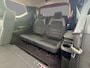 Dacia Jogger 1.0 TCe Extreme 7p. | Trekhaak | Dealeronderhouden | Apple & Android | 1e Eigenaar | Camera | Cruise Control | NL Auto |