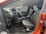 Dacia Jogger 1.0 TCe Extreme 7p. | Trekhaak | Dealeronderhouden | Apple & Android | 1e Eigenaar | Camera | Cruise Control | NL Auto |
