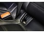 Mercedes-Benz GLE 400 e 4MATIC AMG 63 Look / Massage / Memory / Acc / Luchtvering / Burmester / Leder / Head Up / Pano