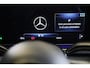 Mercedes-Benz GLE 400 e 4MATIC AMG 63 Look / Massage / Memory / Acc / Luchtvering / Burmester / Leder / Head Up / Pano