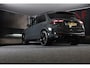Mercedes-Benz GLE 400 e 4MATIC AMG 63 Look / Massage / Memory / Acc / Luchtvering / Burmester / Leder / Head Up / Pano