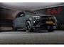 Mercedes-Benz GLE 400 e 4MATIC AMG 63 Look / Massage / Memory / Acc / Luchtvering / Burmester / Leder / Head Up / Pano