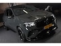 Mercedes-Benz GLE 400 e 4MATIC AMG 63 Look / Massage / Memory / Acc / Luchtvering / Burmester / Leder / Head Up / Pano