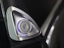 Mercedes-Benz GLE 400 e 4MATIC AMG 63 Look / Massage / Memory / Acc / Luchtvering / Burmester / Leder / Head Up / Pano
