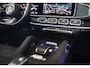 Mercedes-Benz GLE 400 e 4MATIC AMG 63 Look / Massage / Memory / Acc / Luchtvering / Burmester / Leder / Head Up / Pano