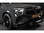 Mercedes-Benz GLE 400 e 4MATIC AMG 63 Look / Massage / Memory / Acc / Luchtvering / Burmester / Leder / Head Up / Pano