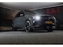 Mercedes-Benz GLE 400 e 4MATIC AMG 63 Look / Massage / Memory / Acc / Luchtvering / Burmester / Leder / Head Up / Pano