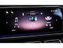 Mercedes-Benz GLE 400 e 4MATIC AMG 63 Look / Massage / Memory / Acc / Luchtvering / Burmester / Leder / Head Up / Pano