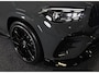Mercedes-Benz GLE 400 e 4MATIC AMG 63 Look / Massage / Memory / Acc / Luchtvering / Burmester / Leder / Head Up / Pano