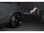 Mercedes-Benz GLE 400 e 4MATIC AMG 63 Look / Massage / Memory / Acc / Luchtvering / Burmester / Leder / Head Up / Pano