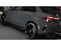 Mercedes-Benz GLE 400 e 4MATIC AMG 63 Look / Massage / Memory / Acc / Luchtvering / Burmester / Leder / Head Up / Pano