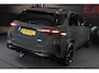 Mercedes-Benz GLE 400 e 4MATIC AMG 63 Look / Massage / Memory / Acc / Luchtvering / Burmester / Leder / Head Up / Pano