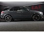 Mercedes-Benz GLE 400 e 4MATIC AMG 63 Look / Massage / Memory / Acc / Luchtvering / Burmester / Leder / Head Up / Pano