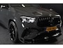 Mercedes-Benz GLE 400 e 4MATIC AMG 63 Look / Massage / Memory / Acc / Luchtvering / Burmester / Leder / Head Up / Pano