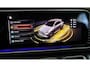 Mercedes-Benz GLE 400 e 4MATIC AMG 63 Look / Massage / Memory / Acc / Luchtvering / Burmester / Leder / Head Up / Pano