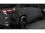 Mercedes-Benz GLE 400 e 4MATIC AMG 63 Look / Massage / Memory / Acc / Luchtvering / Burmester / Leder / Head Up / Pano