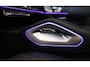 Mercedes-Benz GLE 400 e 4MATIC AMG 63 Look / Massage / Memory / Acc / Luchtvering / Burmester / Leder / Head Up / Pano