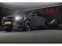 Mercedes-Benz GLE 400 e 4MATIC AMG 63 Look / Massage / Memory / Acc / Luchtvering / Burmester / Leder / Head Up / Pano