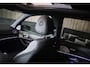 Mercedes-Benz GLE 400 e 4MATIC AMG 63 Look / Massage / Memory / Acc / Luchtvering / Burmester / Leder / Head Up / Pano