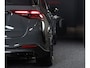 Mercedes-Benz GLE 400 e 4MATIC AMG 63 Look / Massage / Memory / Acc / Luchtvering / Burmester / Leder / Head Up / Pano