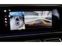 Mercedes-Benz GLE 400 e 4MATIC AMG 63 Look / Massage / Memory / Acc / Luchtvering / Burmester / Leder / Head Up / Pano