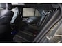 Mercedes-Benz GLE 400 e 4MATIC AMG 63 Look / Massage / Memory / Acc / Luchtvering / Burmester / Leder / Head Up / Pano