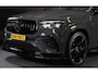 Mercedes-Benz GLE 400 e 4MATIC AMG 63 Look / Massage / Memory / Acc / Luchtvering / Burmester / Leder / Head Up / Pano