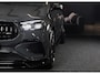 Mercedes-Benz GLE 400 e 4MATIC AMG 63 Look / Massage / Memory / Acc / Luchtvering / Burmester / Leder / Head Up / Pano