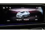 Mercedes-Benz GLE 400 e 4MATIC AMG 63 Look / Massage / Memory / Acc / Luchtvering / Burmester / Leder / Head Up / Pano