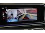Mercedes-Benz GLE 400 e 4MATIC AMG 63 Look / Massage / Memory / Acc / Luchtvering / Burmester / Leder / Head Up / Pano