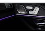 Mercedes-Benz GLE 400 e 4MATIC AMG 63 Look / Massage / Memory / Acc / Luchtvering / Burmester / Leder / Head Up / Pano
