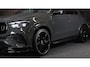 Mercedes-Benz GLE 400 e 4MATIC AMG 63 Look / Massage / Memory / Acc / Luchtvering / Burmester / Leder / Head Up / Pano